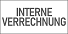 Interne Verrechnung